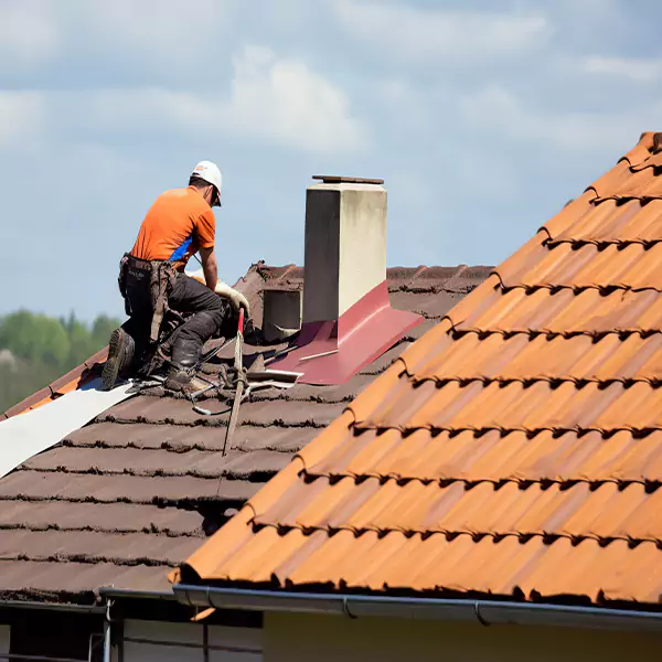 Why Best Brooklyn Roofing Is the Right Choice for Shed Roofing in Brooklyn, WI?