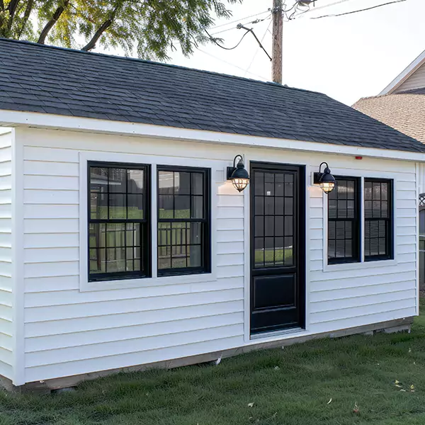 Why Choose Best Brooklyn Roofing in Brooklyn, WI?
