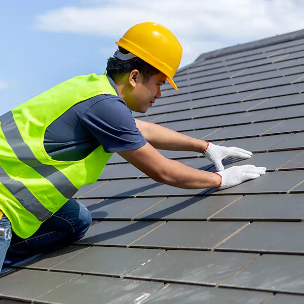 Why Choose Best Brooklyn Roofing in Brooklyn, WI?