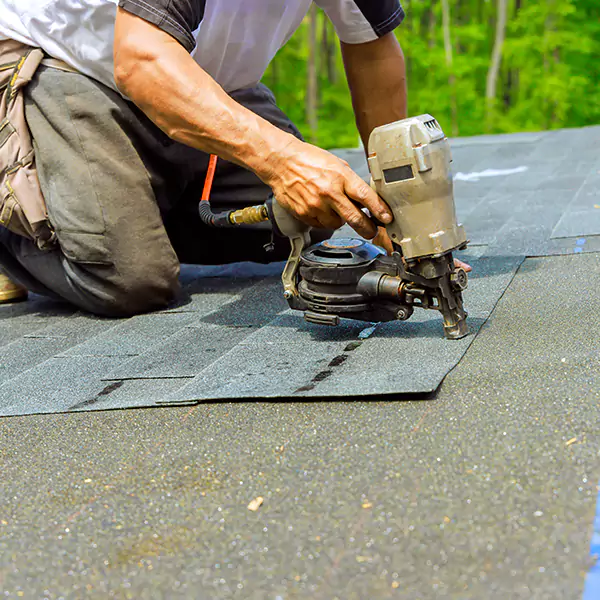 Why Brooklyn, WI Homeowners Rely on Best Brooklyn Roofing for Shingle Roof Repair?