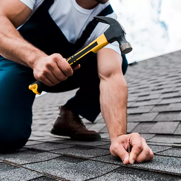 Why Brooklyn, WI Homeowners Trust Best Brooklyn Roofing for Shingle Roofing?