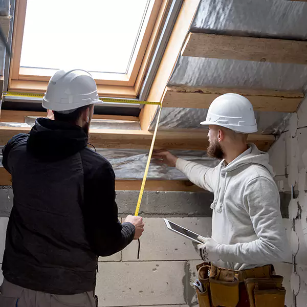 Why Brooklyn, WI Homeowners Choose Best Brooklyn Roofing for Skylight Replacement?