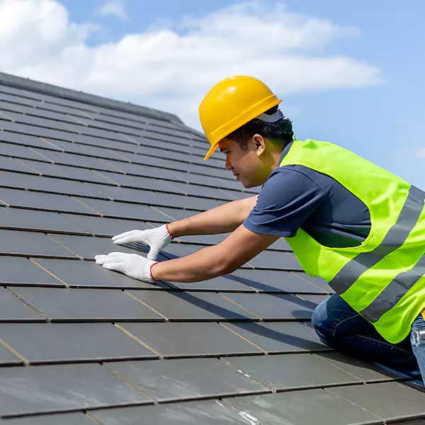 Why Best Brooklyn Roofing Is the Trusted Choice for Slate Roofing in Brooklyn, WI?