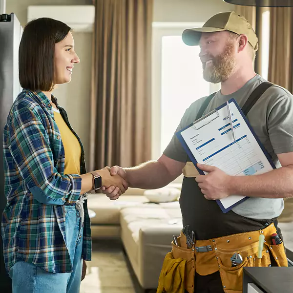 Why Brooklyn, WI Homeowners Choose Best Brooklyn Roofing for Soffit Repair?