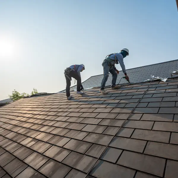 Why Best Brooklyn Roofing is the Right Choice in Brooklyn, WI?