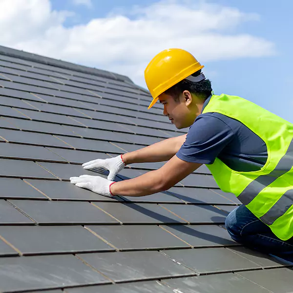Why Brooklyn Homeowners Choose Best Brooklyn Roofing for Standing Seam Metal Roofing Service?