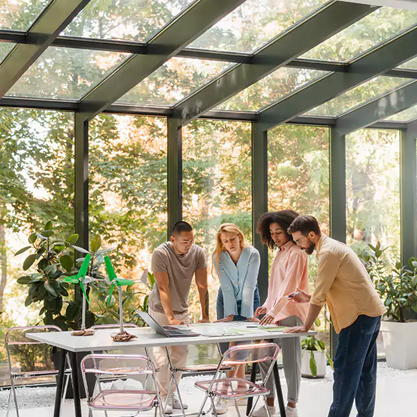 Why Choose Best Brooklyn Roofing in Brooklyn, WI?