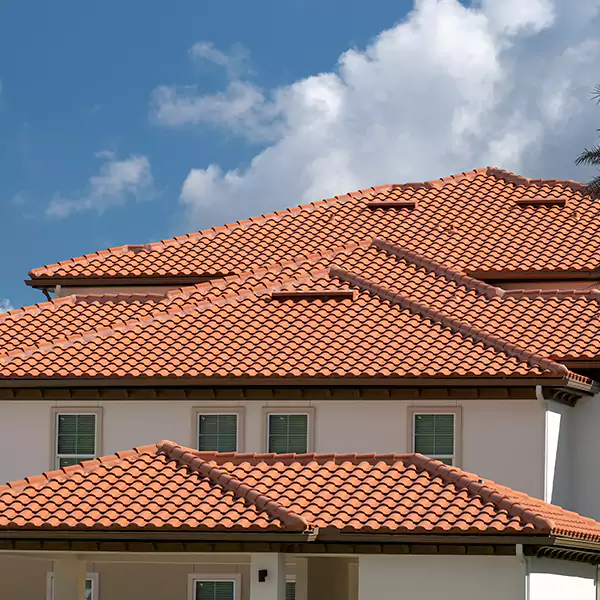 Why Brooklyn, WI Property Owners Choose Best Brooklyn Roofing for Tile Roofing?