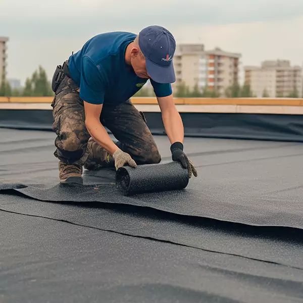 Why Brooklyn Property Owners Choose Best Brooklyn Roofing?