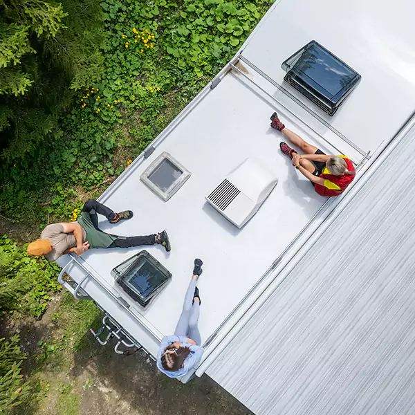 Why Brooklyn Property Owners Choose Best Brooklyn Roofing?