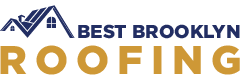 Best Brooklyn Roofing