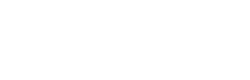 Best Brooklyn Roofing